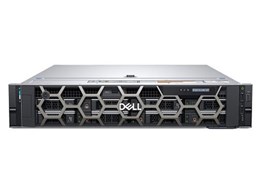 Precision 7920 Rack x[VbN Xeon Bronze 3104E16GBE1TB HDDEQuadro P400EWindows 10 Proڃf