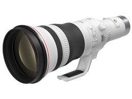 800mm - レンズの通販・価格比較 - 価格.com