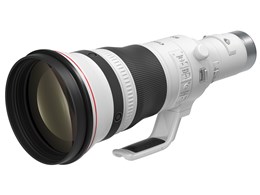 800mm - カメラの通販・価格比較 - 価格.com