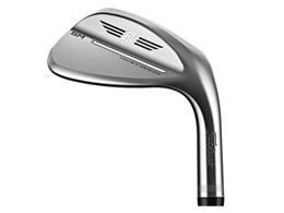 TITLEIST VOKEY SM9 46度10F