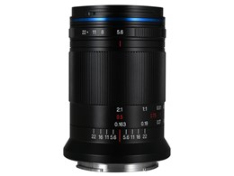 85mm eマウント - 単焦点レンズの通販・価格比較 - 価格.com