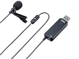 MM-MCU12BK