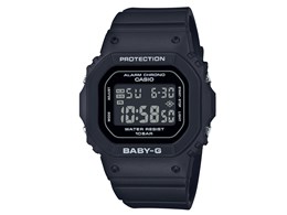 Baby-G BGD-565-1JF