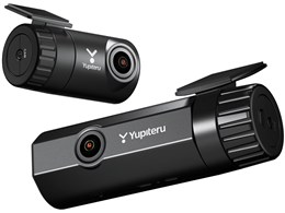 SUPER NIGHT SN-TW9200dP