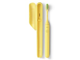 Philips One HY1100/02 [}S[]