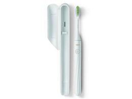 Philips One HY1100/03 [~gu[]