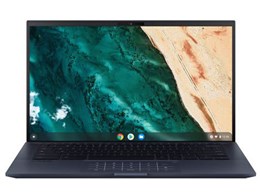 Chromebook CX9(CX9400) CX9400CEA-HU0175