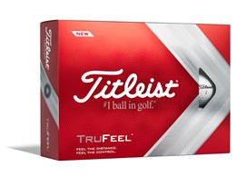 TRUFEEL 2022Nf [zCg]