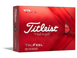 TRUFEEL 2022Nf [}bgbh]