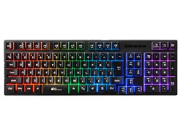 fXC~l[^[ BFKB108ILBK2