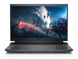 dell g15 - ゲーミングノートPCの通販・価格比較 - 価格.com