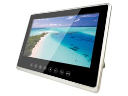 superbe B10WP