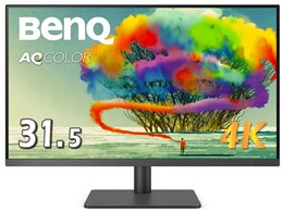 AQCOLOR PD3205U [31.5C` ubN]