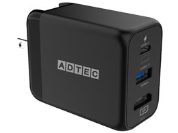 APD-V034ACH-BK [ubN]
