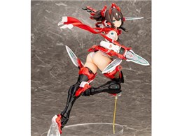 ���K�~�f�o�C�X 2/1 �闅 �E��