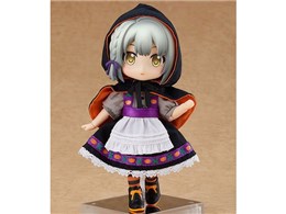 �˂�ǂ낢�ǂǁ[�� ���[�Y Another Color