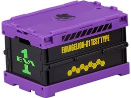 ˂ǂ낢ǂ G@QIfUCRei @ Ver.