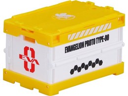 ˂ǂ낢ǂ G@QIfUCRei 덆@ Ver.