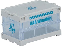 ˂ǂ낢ǂ G@QIfUCRei WILLE Ver.