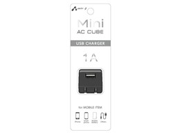 AKJ-CUBES GY [�O���[]