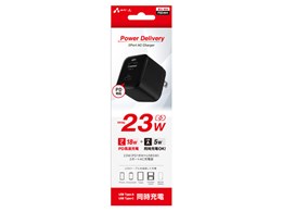 AKJ-23WPD1 BK [ubN]