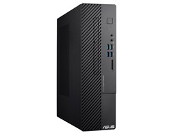 ExpertCenter D5 SFF D500SC D500SC-I511400A