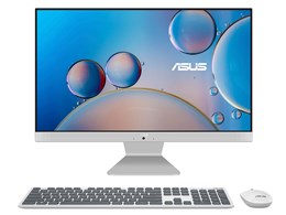 M3400WU M3400WU-R75700EC