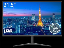 JN-IPS215FHDR-T [21.5C`]