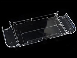 NX^obNV[hSW EL SWF2413