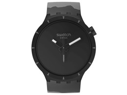 BIG BOLD BIOCERAMIC BASALT SB03B110