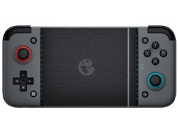 GameSir X2 Bluetooth