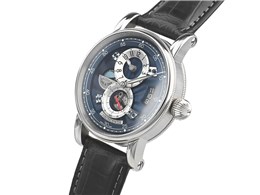 tCOEM[^[ iCgAhfC Ajo[T[ GfBV CH-8763-BLSI