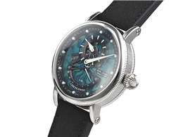 I[v MA EZbN WO CH-6923-DGRBK