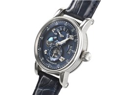 tCOEM[^[ iCgAhfC CH-8763-BLBL