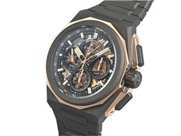 ft@C GNXg[ 87.9100.9004/03.I001