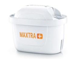 �}�N�X�g���v���X Expert for hot drinks �J�[�g���b�W KBLECZ3