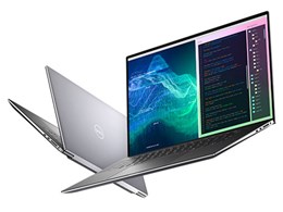 Precision 5760 x[VbN Core i5 11500HE8GBE256GB SSDEWindows 10 Proڃf