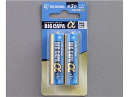 BIG CAPA  AJdr P3` 2{pbN LR6IB/2B