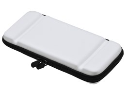 SwitchpXn[h|[` SASP-0628 [zCg]