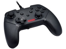 Switch/PCp Rg[[^[{ I[fBIvX SASP-0632 [ubN]