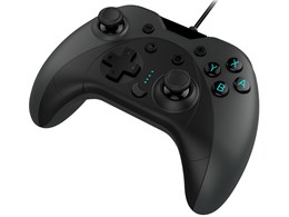 Switch/PCp Rg[[^[{ }NvX SASP-0633 [ubN×O[]