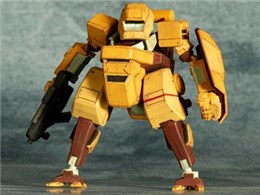 New Continent Machines �A�h�x���`���[��