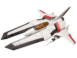 1/144 �r�b�N�o�C�p�[ver.�O���f�B�E�XV 2P COLOR