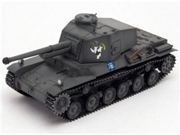 K[Y&pc@[ŏI 1/72 O(`k)ANC`[