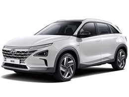 �q�����f �l�b�\