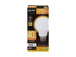 Gp{[ LDA5L-G-G5102 [dF]
