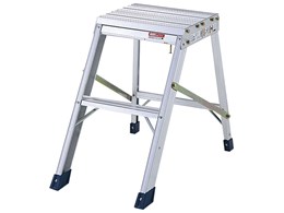 AG-B600