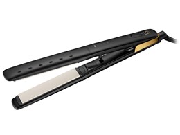 VSI-1021/KJ
