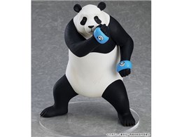 ��p���� POP UP PARADE �p���_