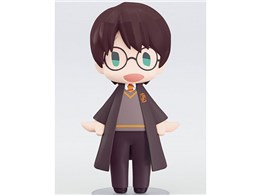 �n���[�E�|�b�^�[ HELLO�I GOOD SMILE �n���[�E�|�b�^�[